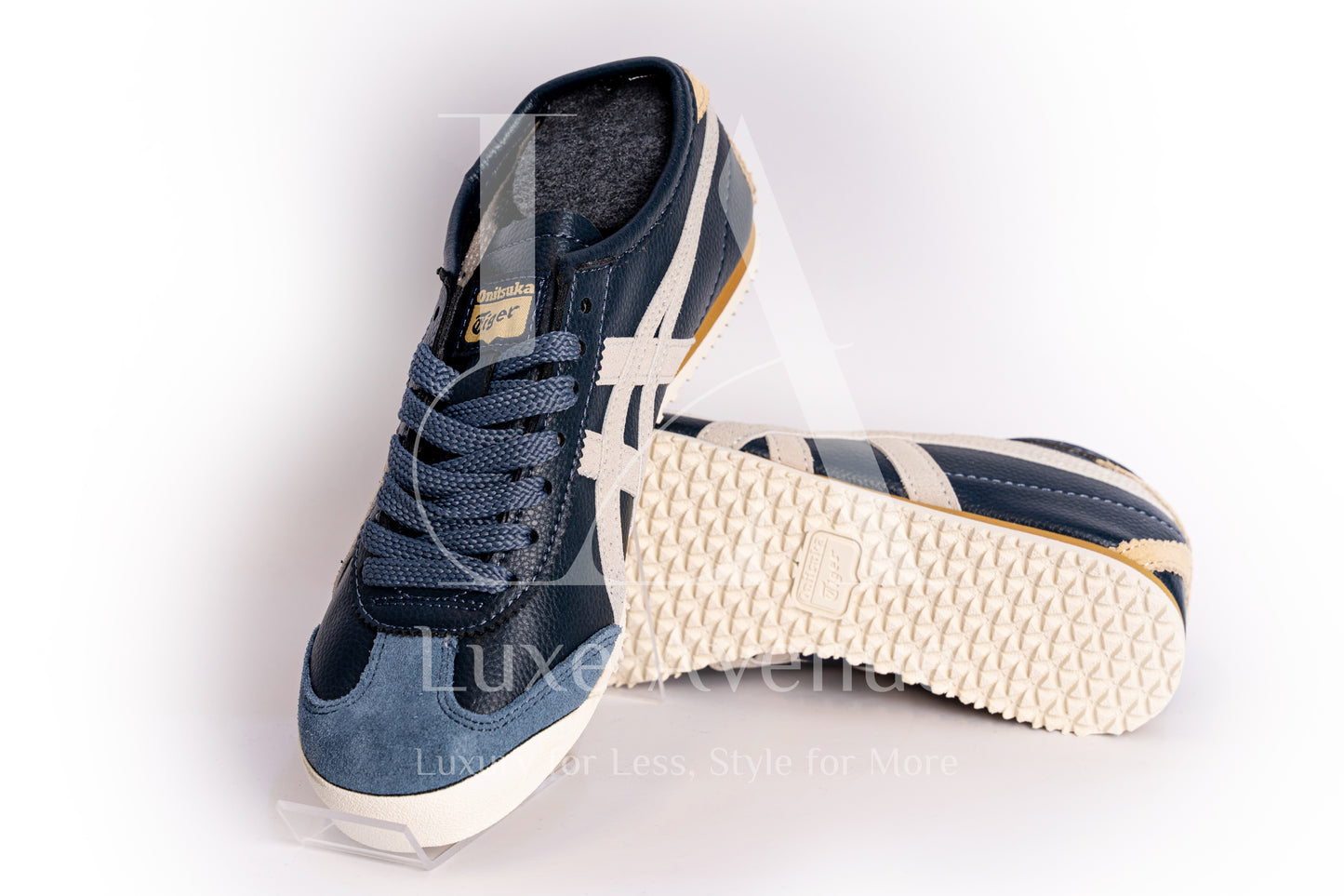 Onitsuka Tiger MEXICO 66 Shoes