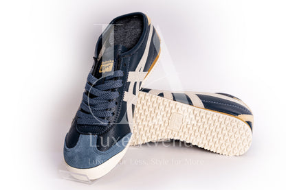 Onitsuka Tiger MEXICO 66 Shoes