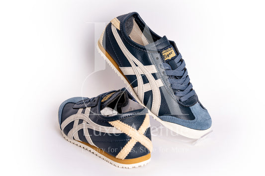 Onitsuka Tiger MEXICO 66 Shoes