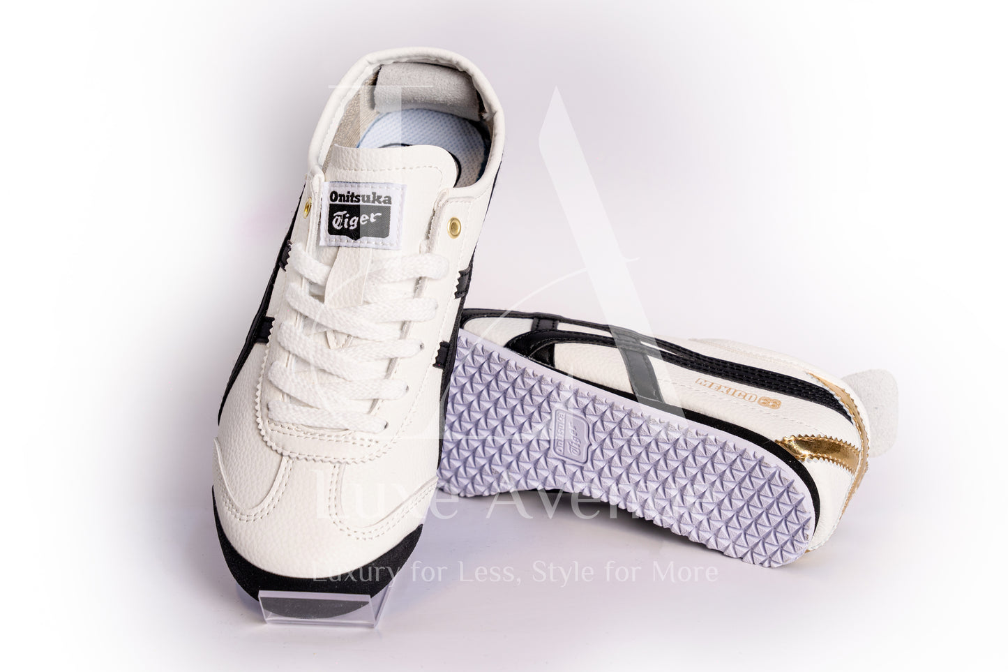Onitsuka Tiger MEXICO 66 Shoes
