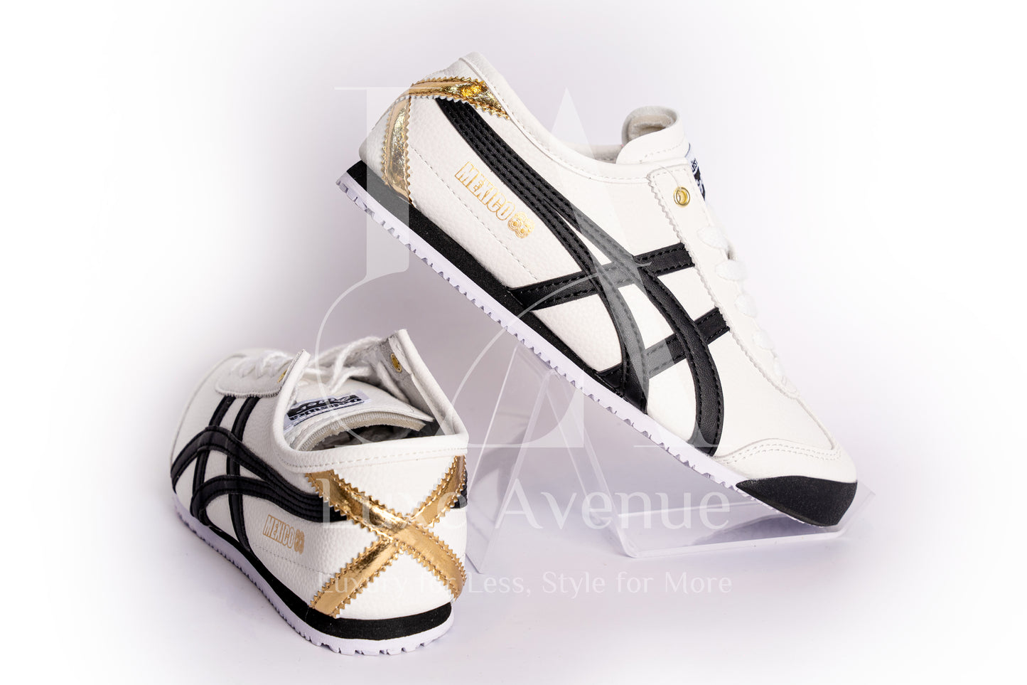 Onitsuka Tiger MEXICO 66 Shoes