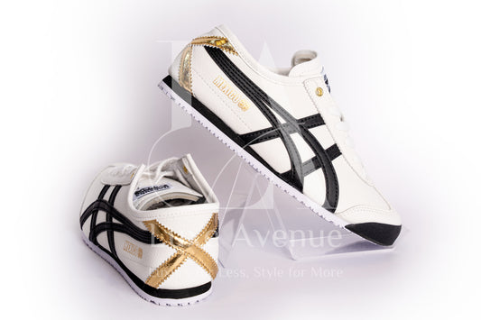 Onitsuka Tiger MEXICO 66 Shoes