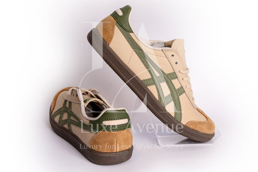 Onitsuka Tiger TOKUTEN  Shoes