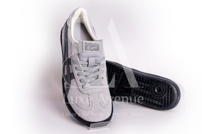 Onitsuka Tiger TOKUTEN  Shoes