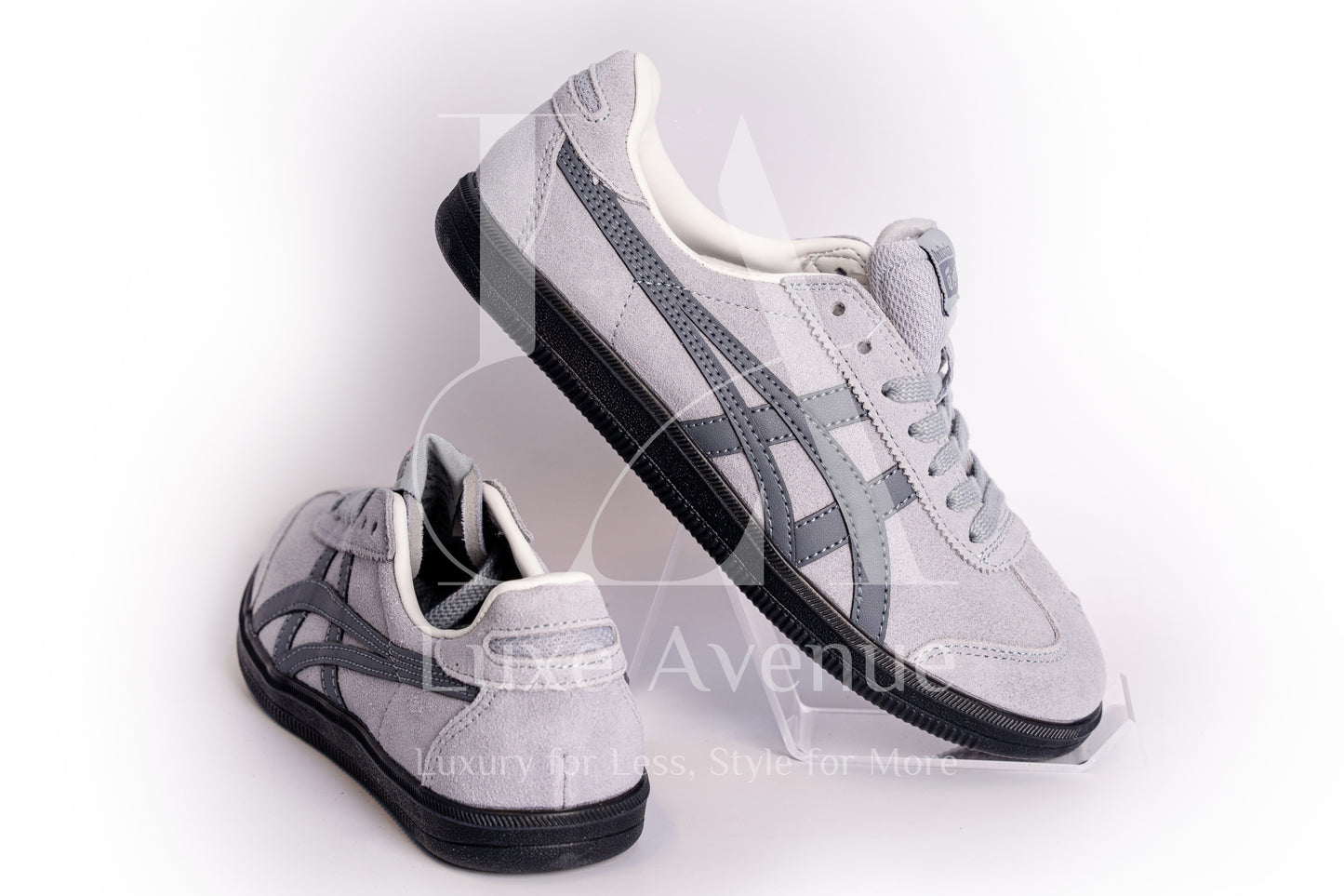 Onitsuka Tiger TOKUTEN  Shoes
