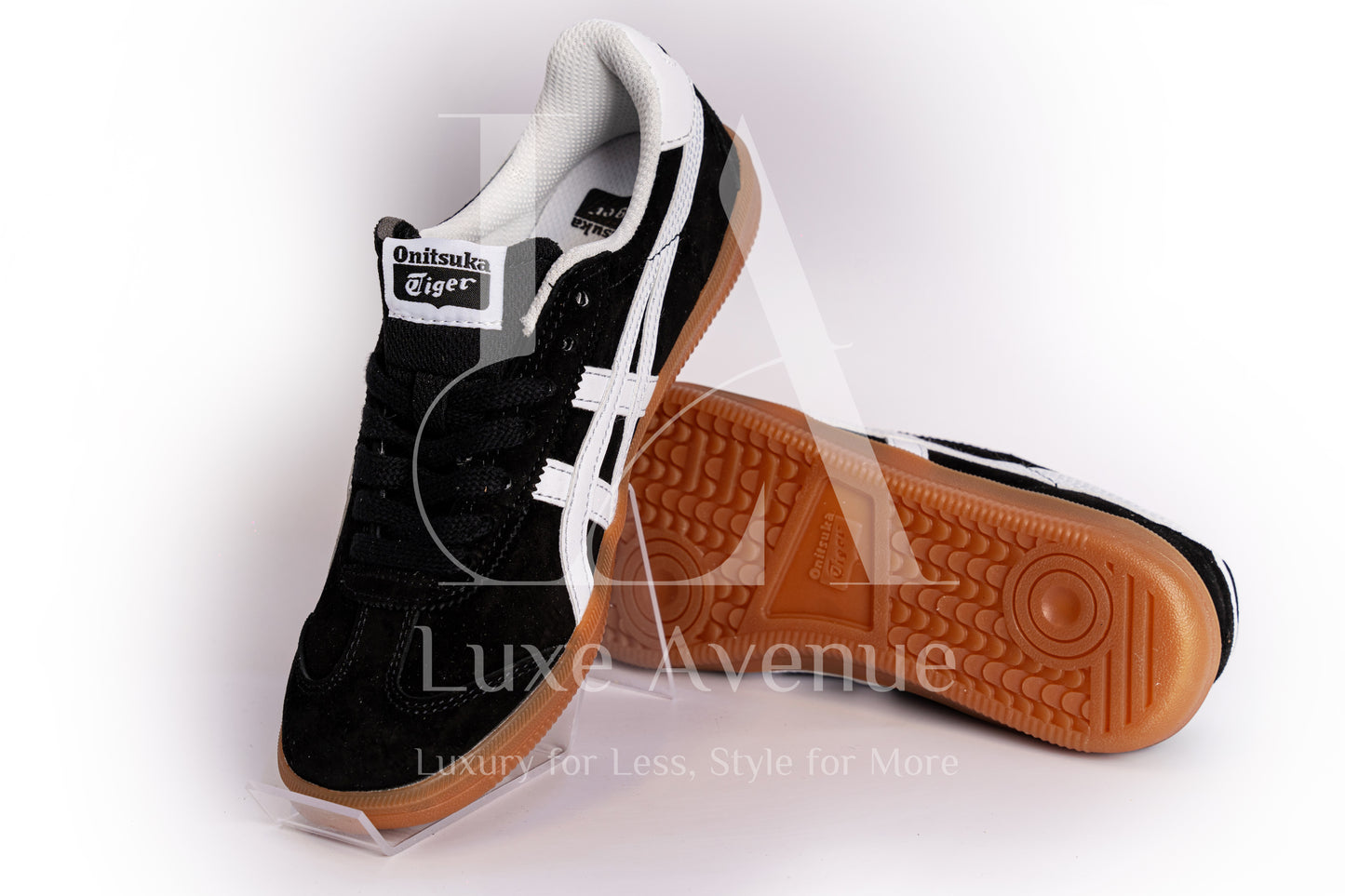 Onitsuka Tiger TOKUTEN  Shoes