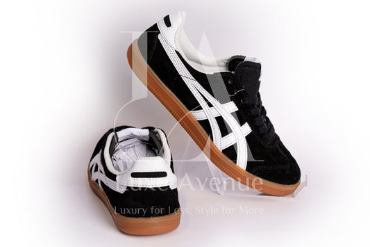Onitsuka Tiger TOKUTEN  Shoes