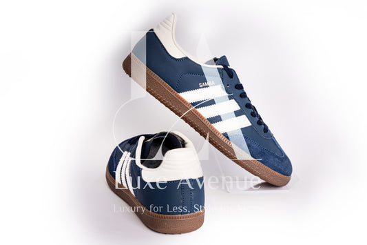 adidas Samba OG Shoes