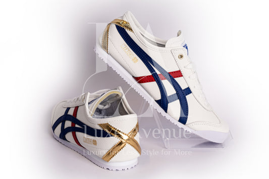 Onitsuka Tiger MEXICO 66 Shoes