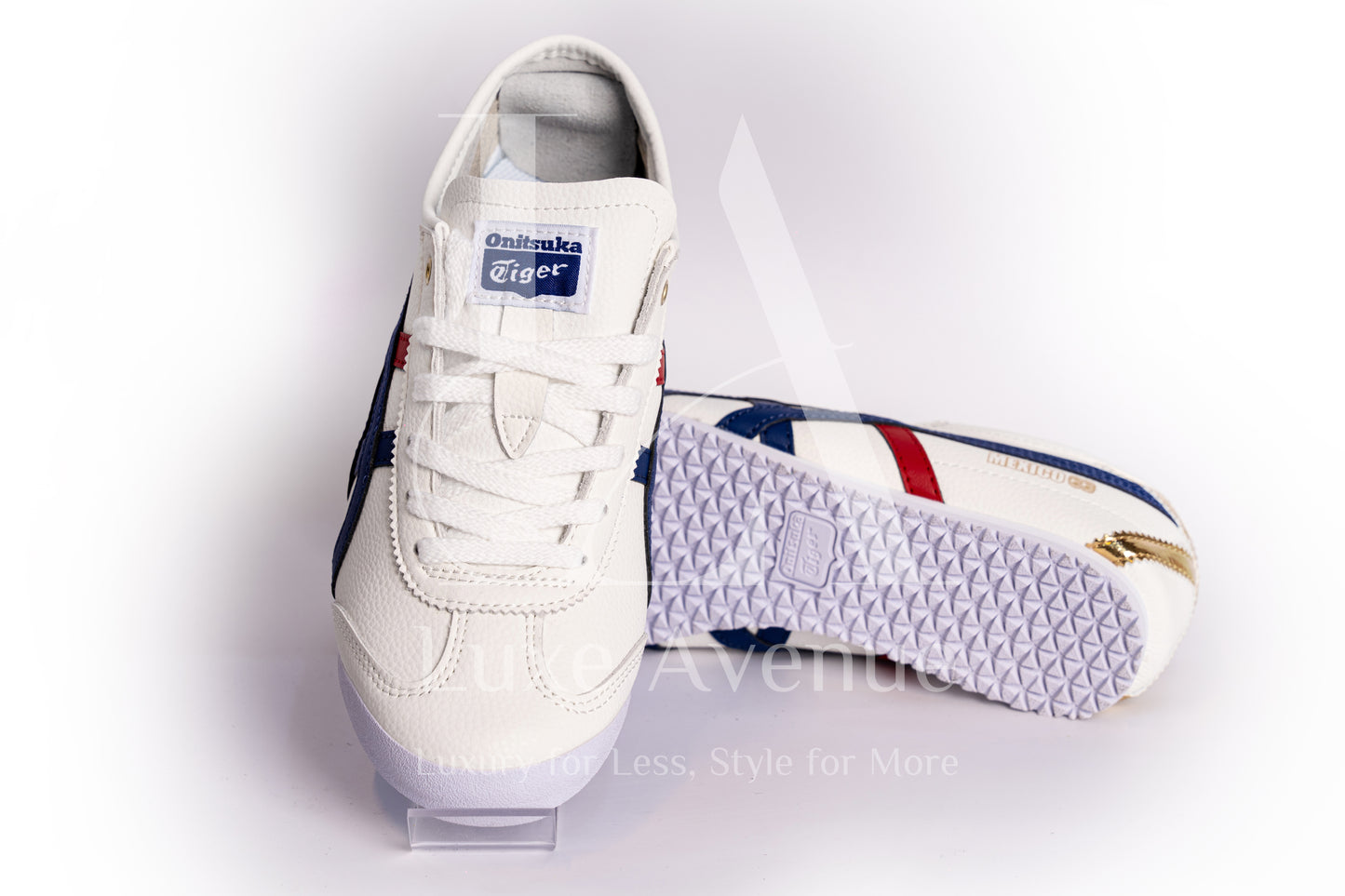 Onitsuka Tiger MEXICO 66 Shoes