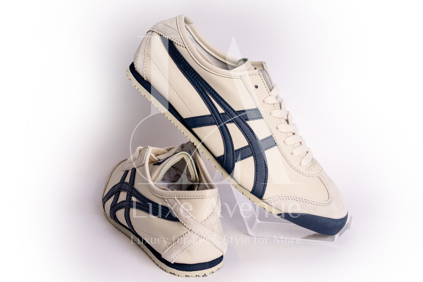 Onitsuka Tiger MEXICO 66 Shoes