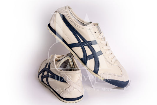 Onitsuka Tiger MEXICO 66 Shoes