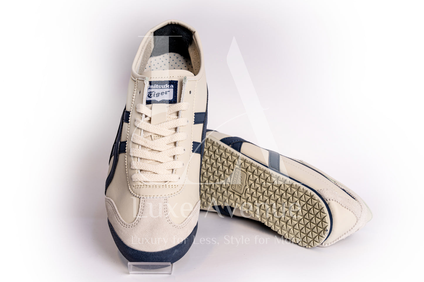 Onitsuka Tiger MEXICO 66 Shoes