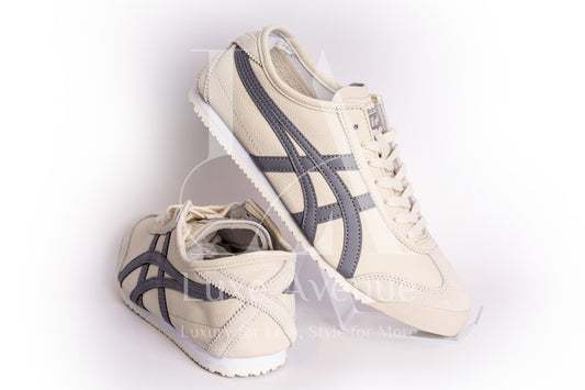 Onitsuka Tiger MEXICO 66 Shoes