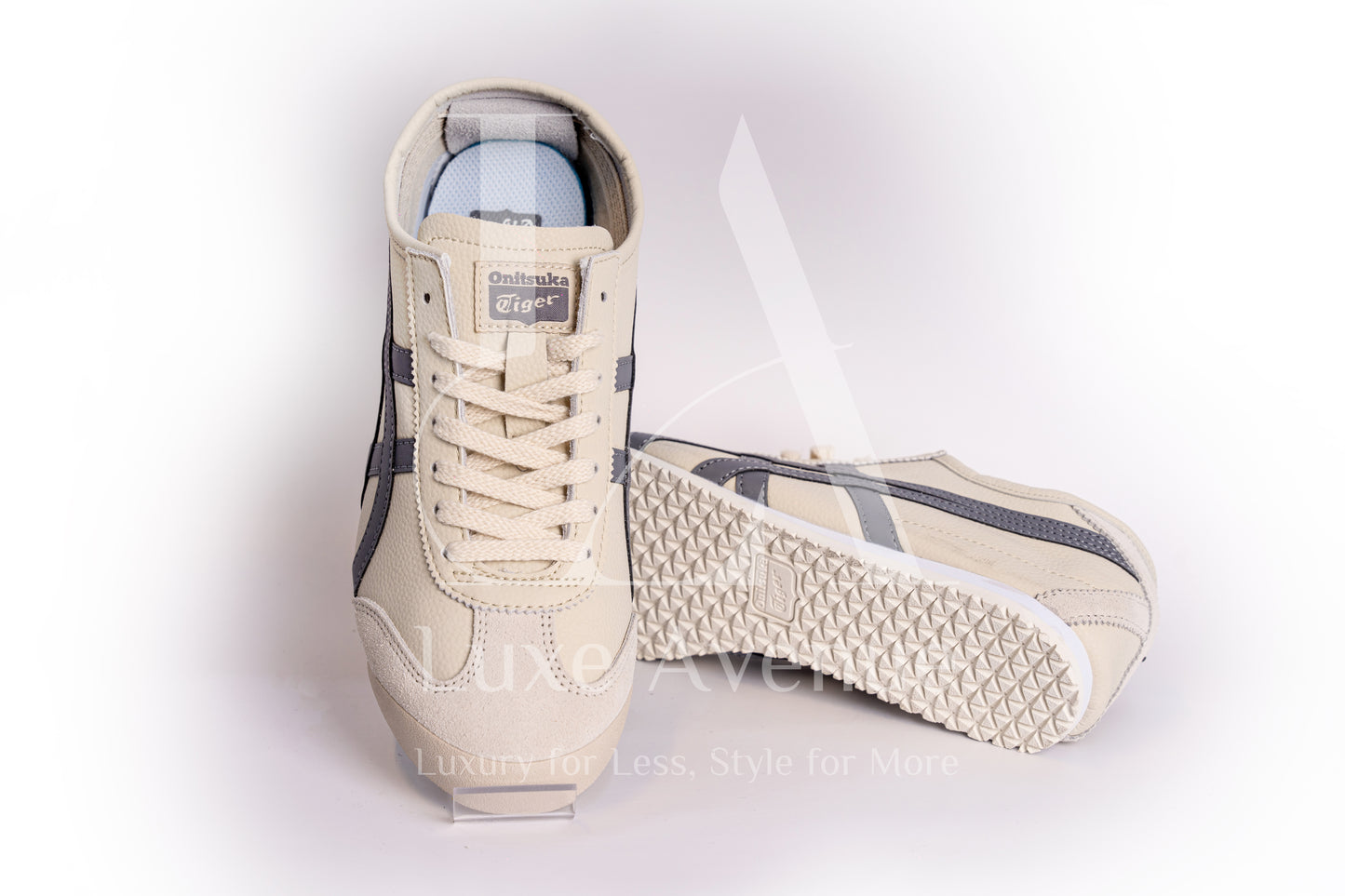 Onitsuka Tiger MEXICO 66 Shoes