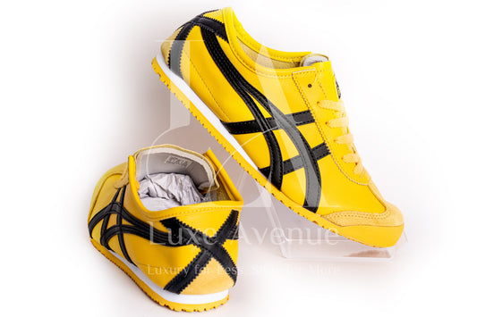 Onitsuka Tiger MEXICO 66 Shoes