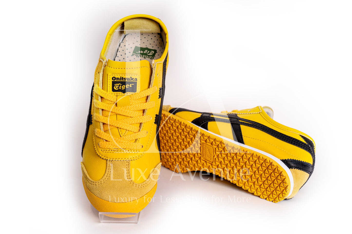 Onitsuka Tiger MEXICO 66 Shoes