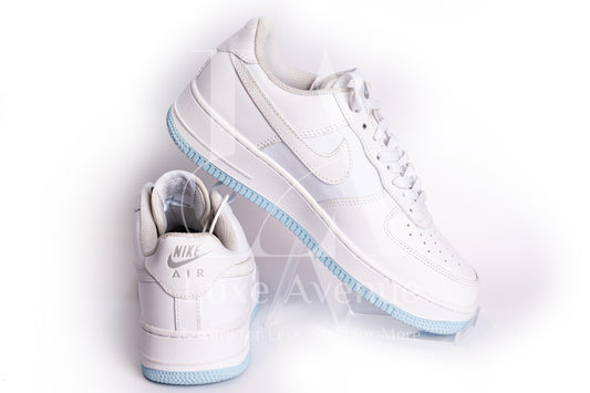 NIKE AIR FORCE 1 '07 Low