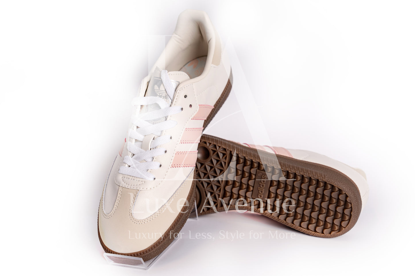 adidas Samba OG Shoes