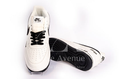 NIKE AIR FORCE 1 '07 Low "Keep Fresh"