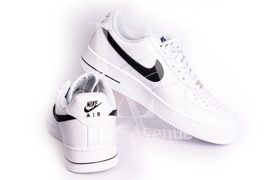 NIKE AIR FORCE 1 '07 Low