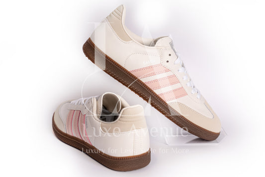 adidas Samba OG Shoes