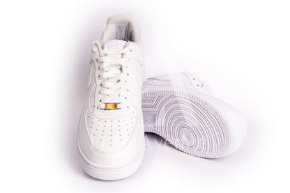 NIKE AIR FORCE 1 '07 Low