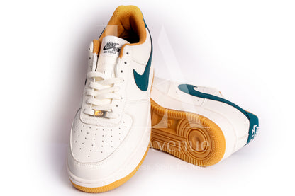 NIKE AIR FORCE 1 '07 Low