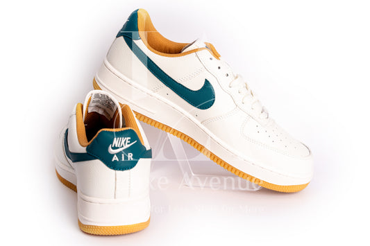 NIKE AIR FORCE 1 '07 Low
