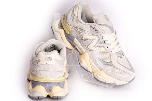 New Balance 9060 Shoes