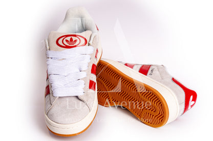 adidas Campus 00s Shoes