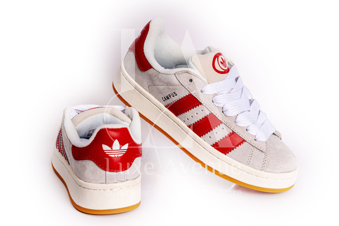 adidas Campus 00s Shoes