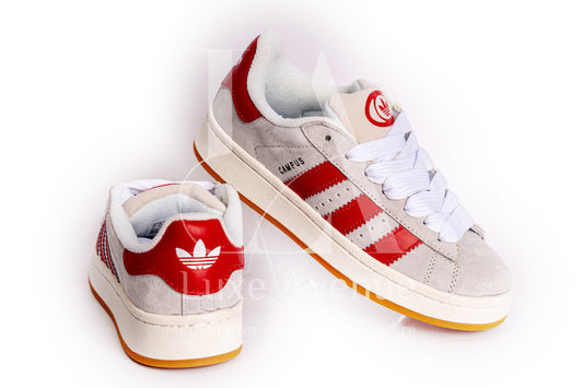 adidas Campus 00s Shoes