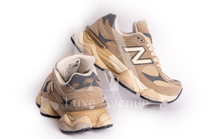 New Balance 9060 Shoes