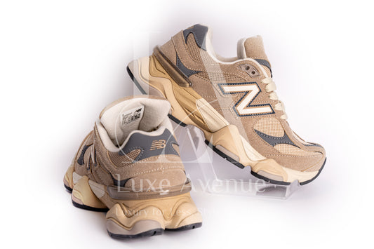 New Balance 9060 Shoes