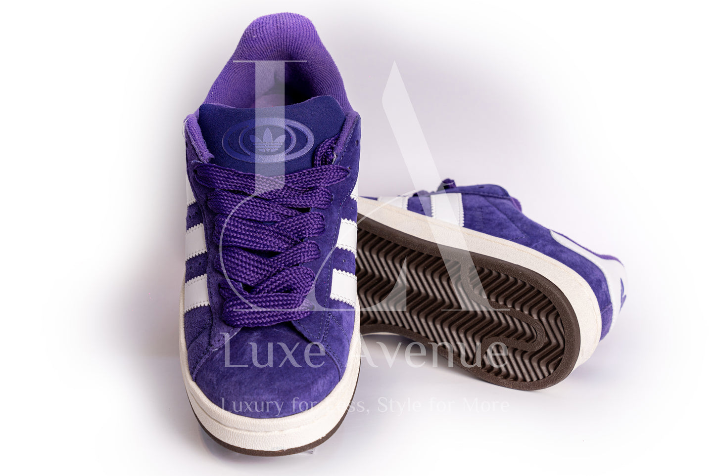 adidas Campus 00s Shoes