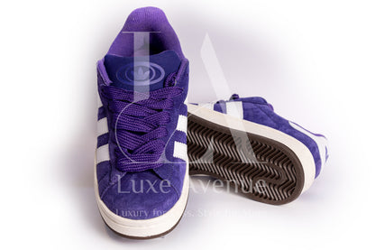 adidas Campus 00s Shoes