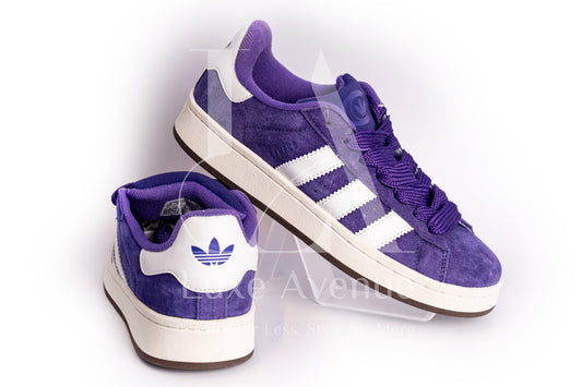 adidas Campus 00s Shoes