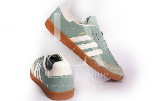adidas Samba OG Shoes
