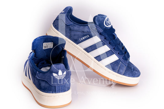 adidas Campus 00s Shoes