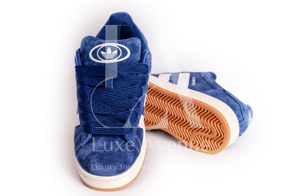 adidas Campus 00s Shoes