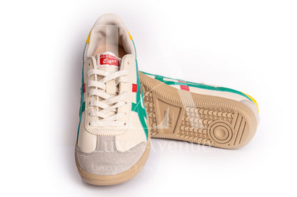 Onitsuka Tiger TOKUTEN  Shoes
