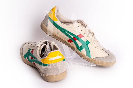 Onitsuka Tiger TOKUTEN  Shoes