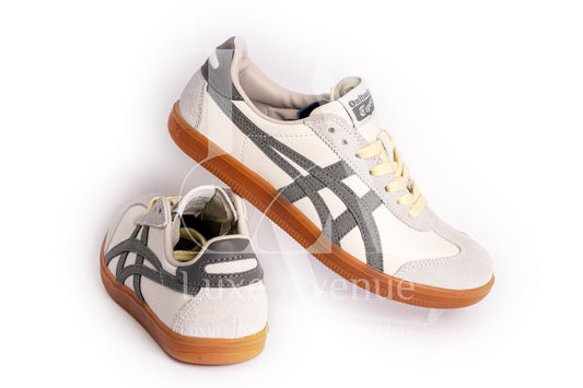 Onitsuka Tiger TOKUTEN  Shoes