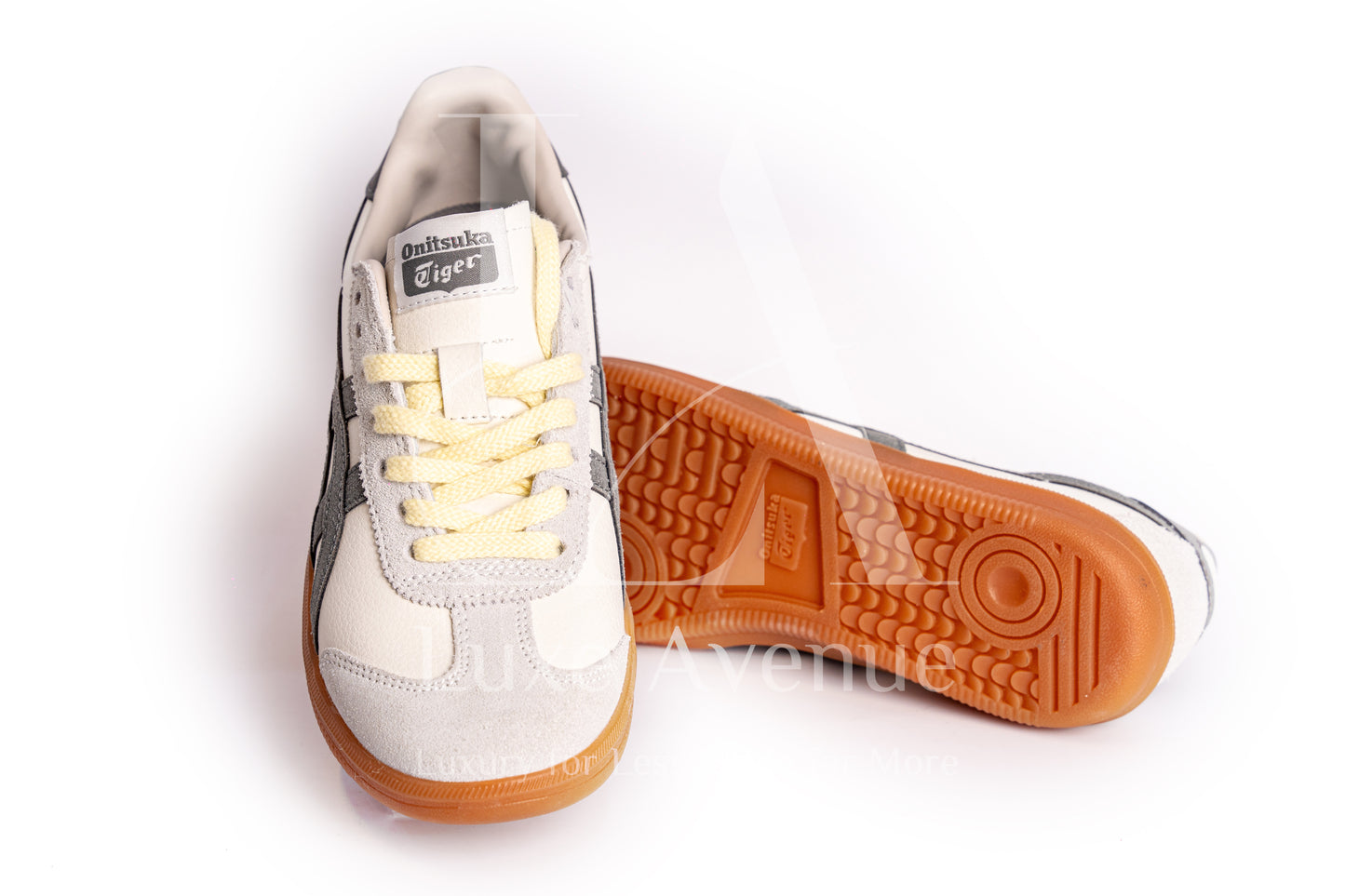 Onitsuka Tiger TOKUTEN  Shoes