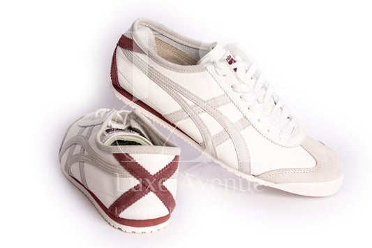 Onitsuka Tiger MEXICO 66 Shoes