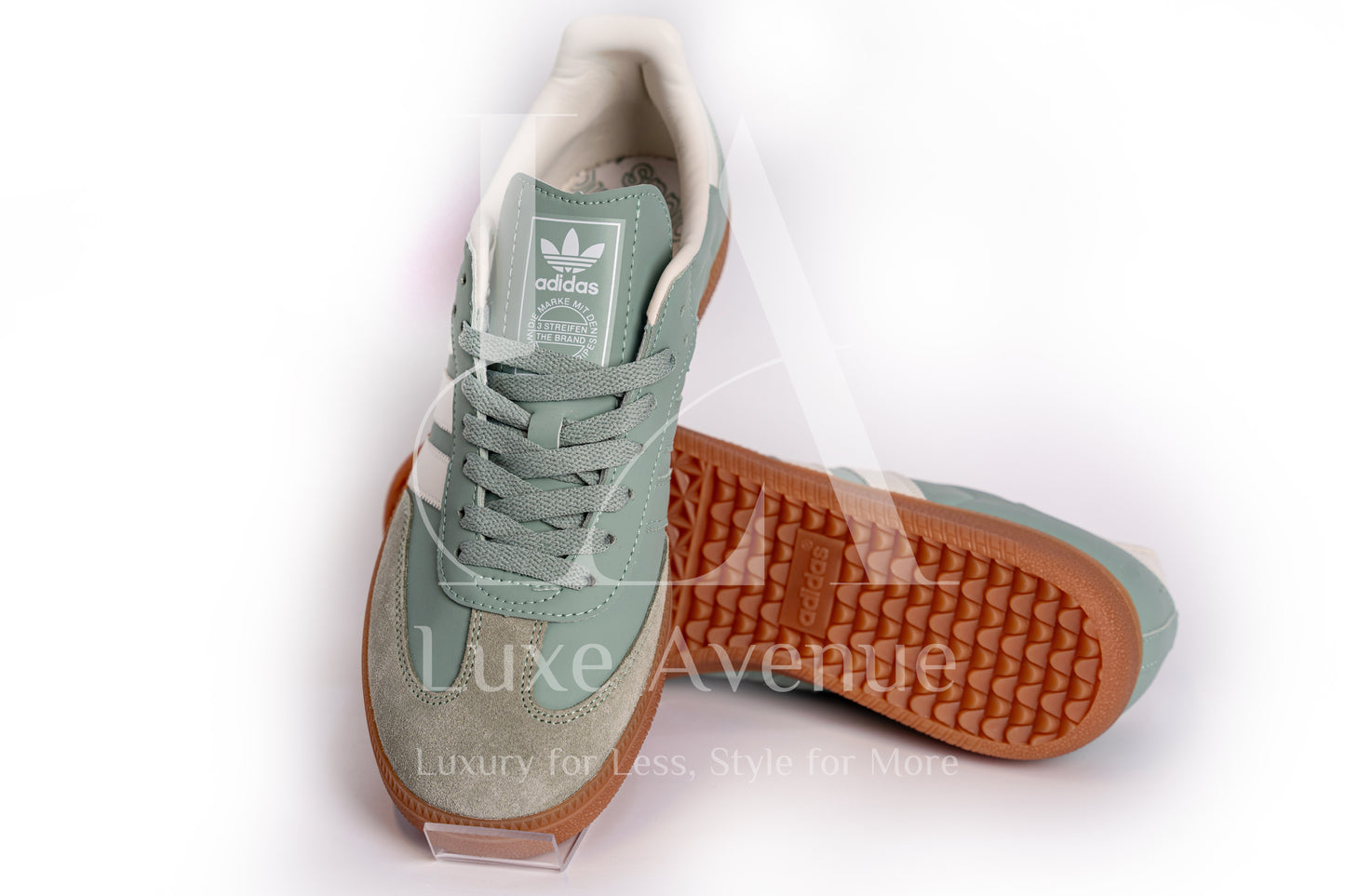 adidas Samba OG Shoes
