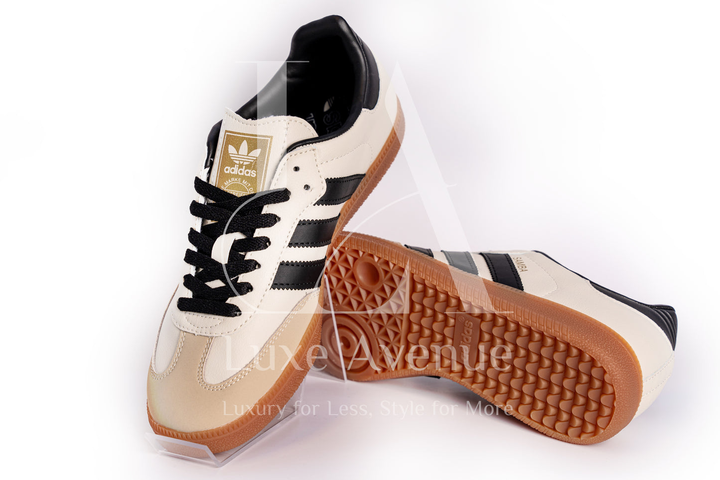 adidas Samba OG Shoes