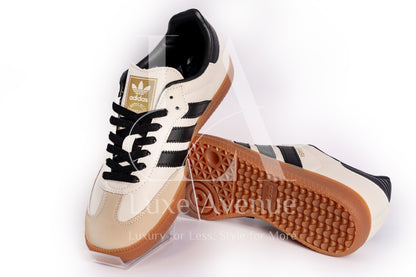 adidas Samba OG Shoes
