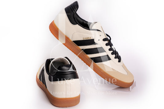 adidas Samba OG Shoes